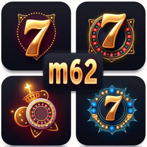m62